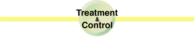 処置・管理 Control