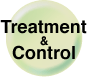 処置・管理 Control