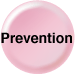 予防 Prevntion