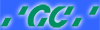 GC