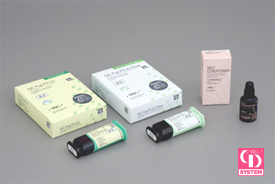 Gbond