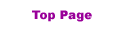 Top Page