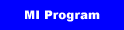 MI Program