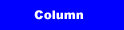 Column