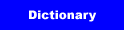 Dictionary