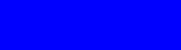 ruscello