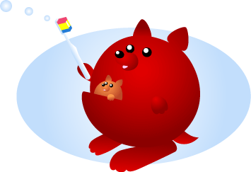 �g�b�v�C���[�W
