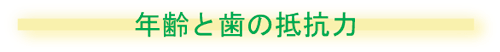 �N��Ǝ��̒�R��