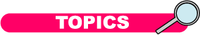 TOPICS