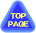 TOP PAGE