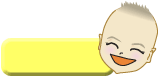 �ŐV�̓��L