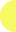 maru_l.gif