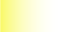 maru_r.gif