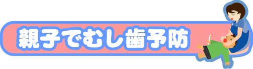 �e�q�łނ����\�h
